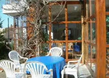 Wintergarten Bad Bellingen